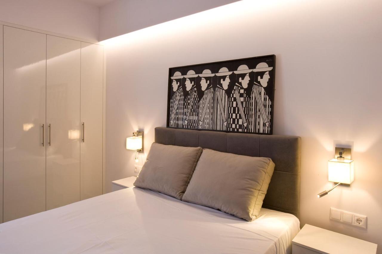 Synathens & Apartment Athens
